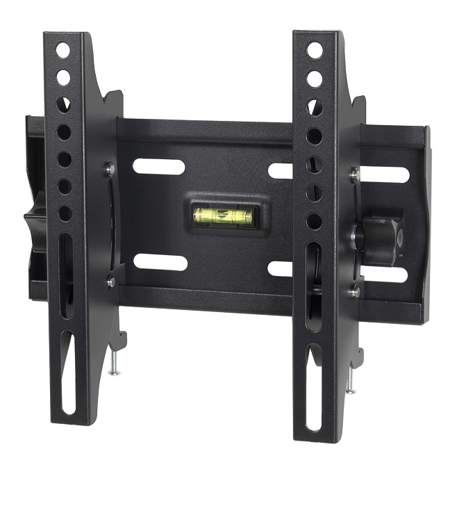 

Uchwyt Led 20-42'' Hyundai Tcl Manta Philips Funai