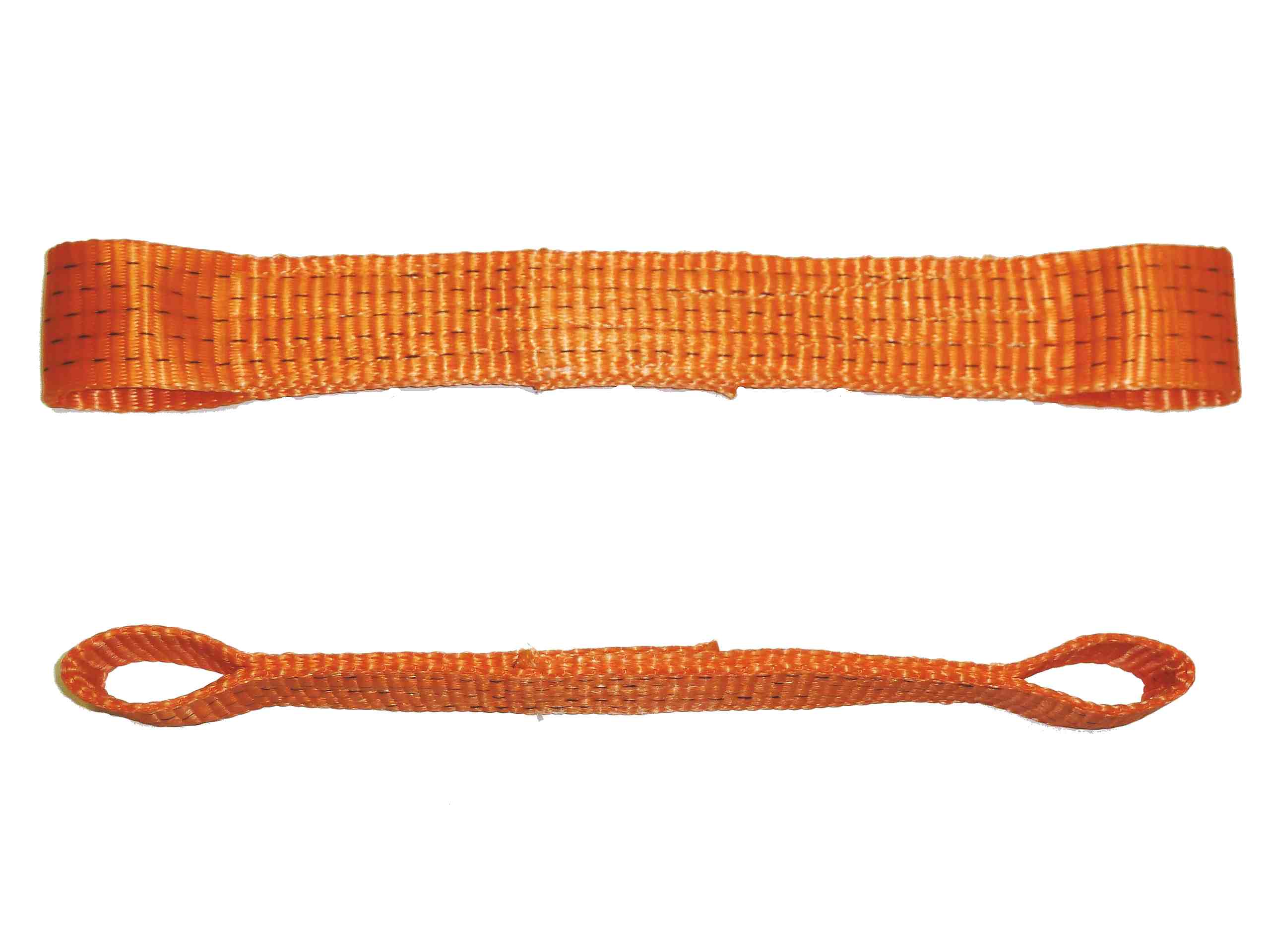 Pasy SZELKOWE 0,4m/5t SZELKA DO PASÓW LAWETY PAS SZELKI DO LAWET