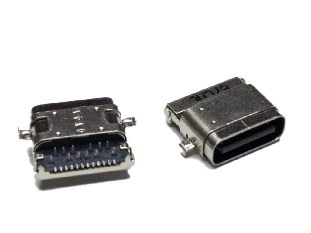 

gniazdo złącze port usb Asus ZE552KL