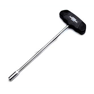 

Mannesmann Klucz Nasadowy Długi 13x230MM Z Rączką