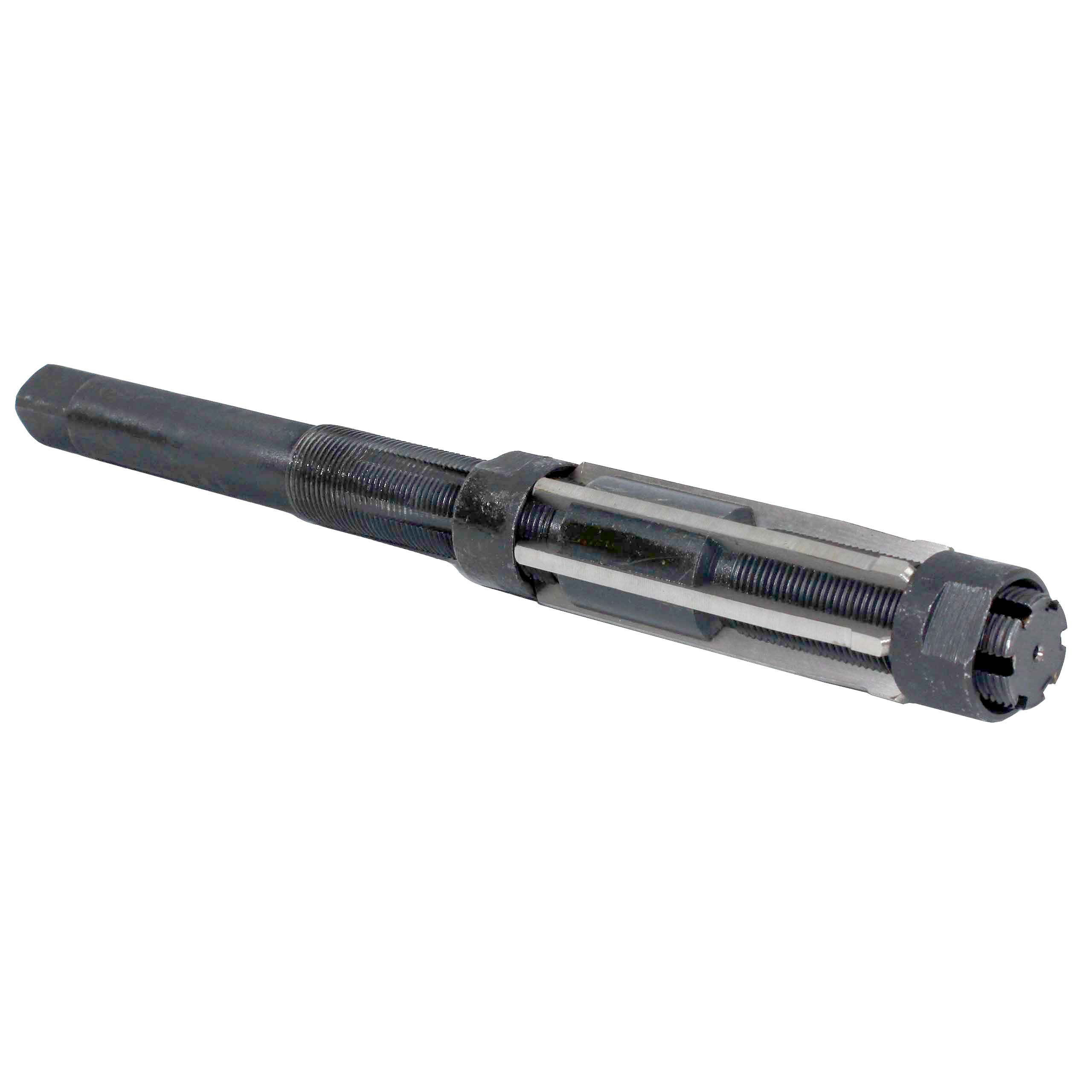 

Rozwiertak Nastawny Hss Wykańczak NRZe 15,25-17 mm