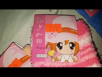 SKARPETY SKARPETKI DZIECIĘCE MIKROFIBRA BOUCLE X6 Płeć chłopcy