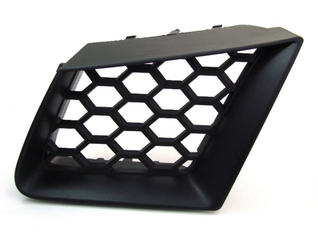 

Oryg kratka grill zderzak Seat Ibiza Fr Cupra 6L L