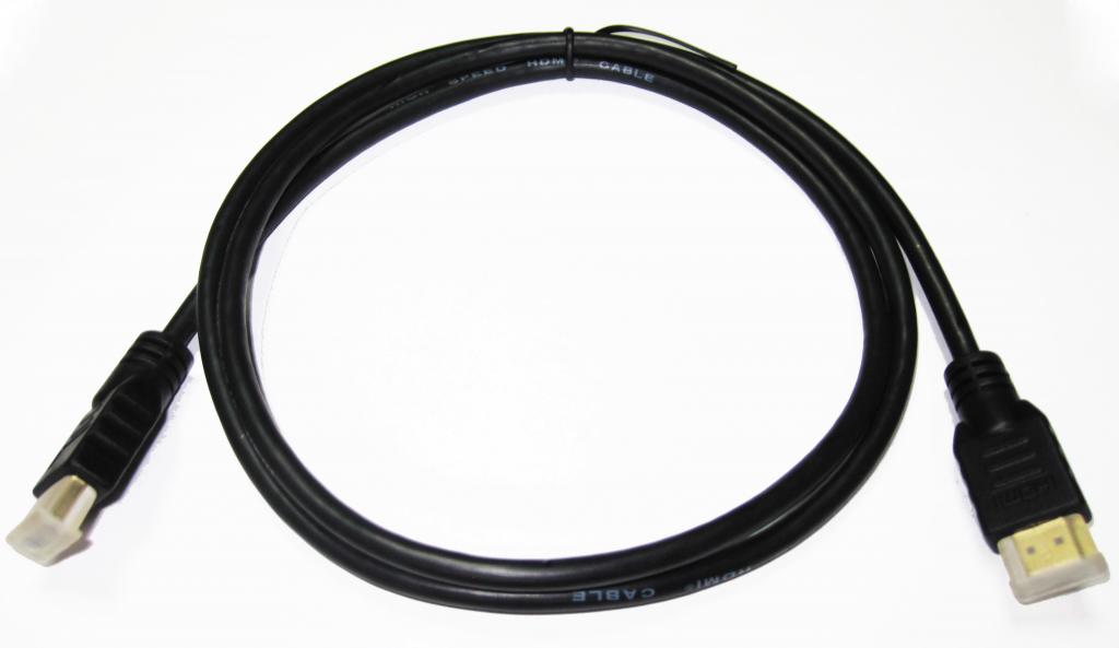 

Cena Kabel Hdmi Gold 1.3b Fullhd 1,2m
