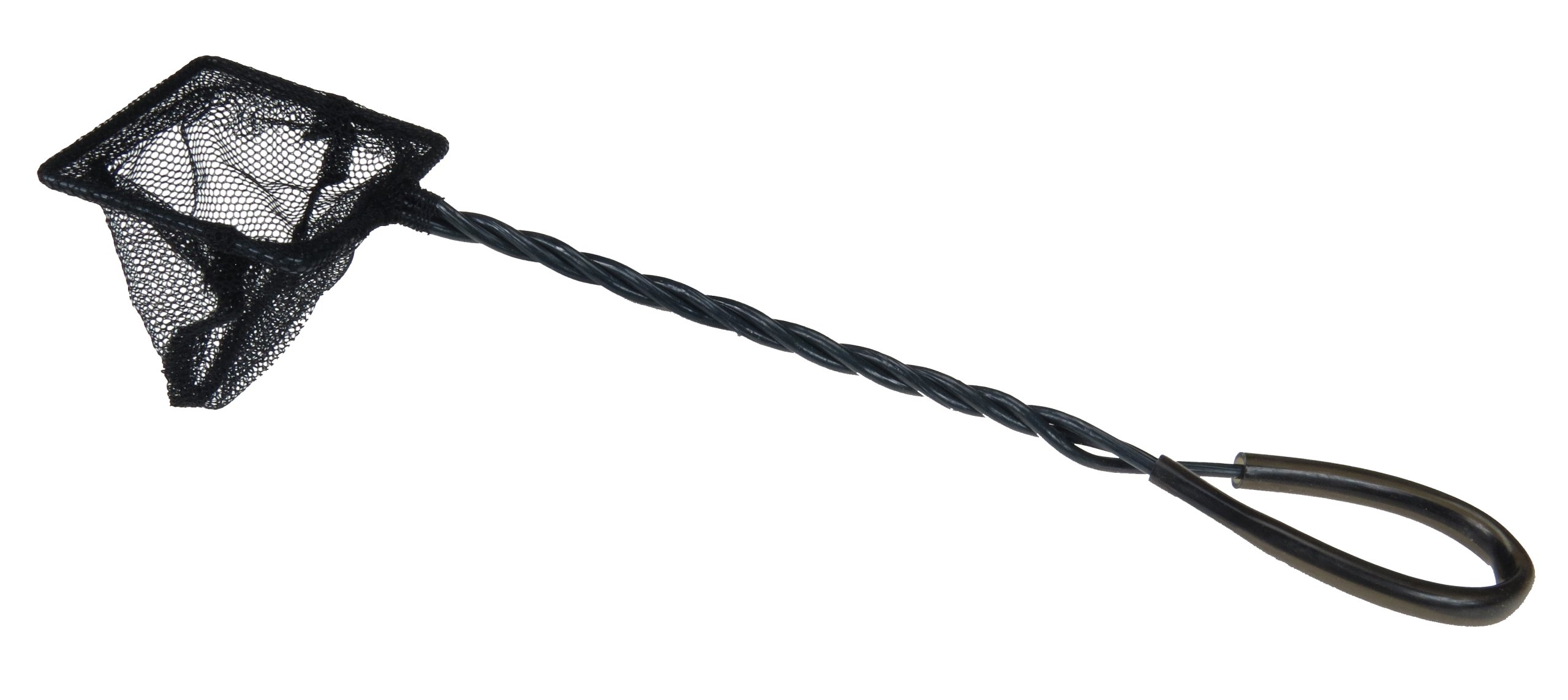 

Aqua Nova Siatka Do Wyławiania Ryb 7,5cm