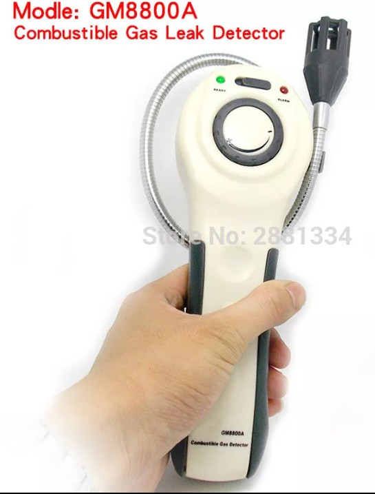 18a66dbd4952b24d409272a6f6bc