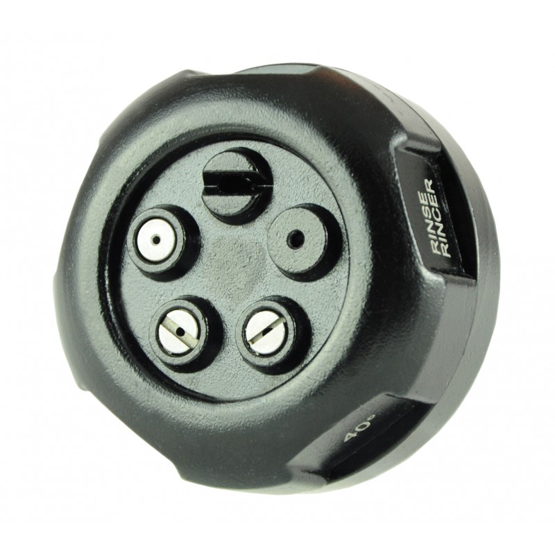 

Dysza Wody 5W1 Do Myjki Karcher K Hd Hds
