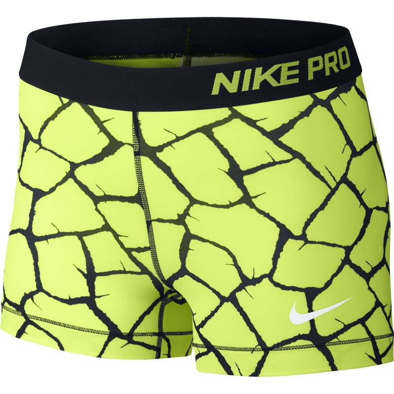 Stanik NIKE PRO S ULTRA HIGH SUPPORT DRI FIT TRENI Płeć kobieta