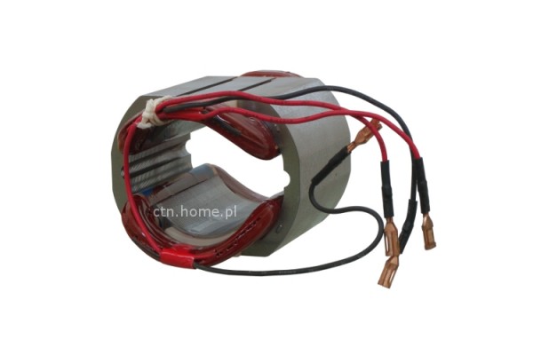 

Stojan Makita 9554NB 9554HN 9555NB 9555HN
