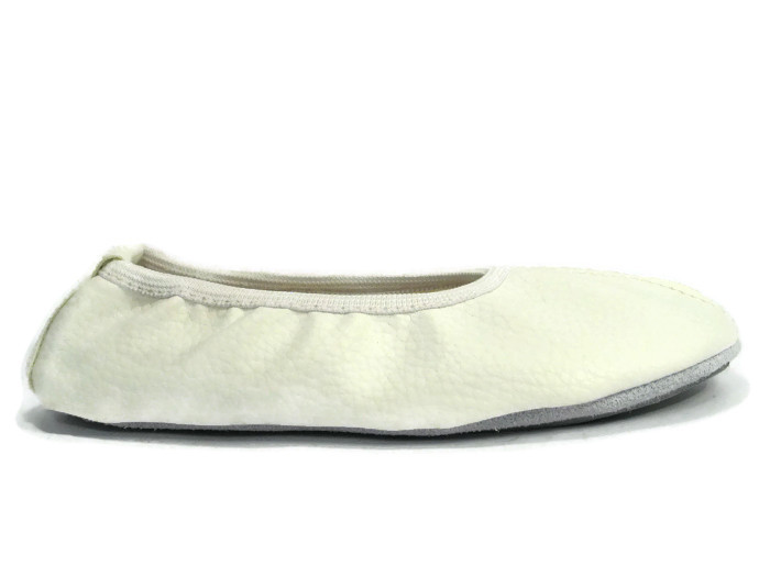 

Baletki Skórzane Rozm: 30,31,32,33,34,35,36