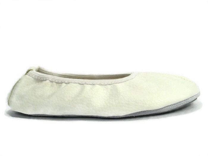 BALETKI SKÃ“RZANE ROZM: 30,31,32,33,34,35,36