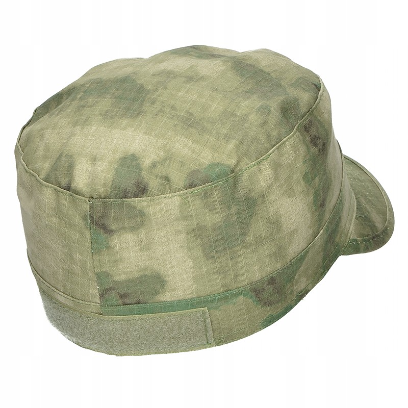 CZAPKA PATROLÓWKA US ACU RIP STOP HDT-camo FG L Kod producenta 10253E