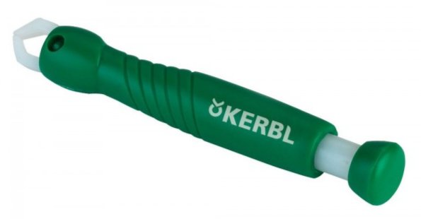 

Usuwacz kleszczy, plastikowy dla zwierząt psów