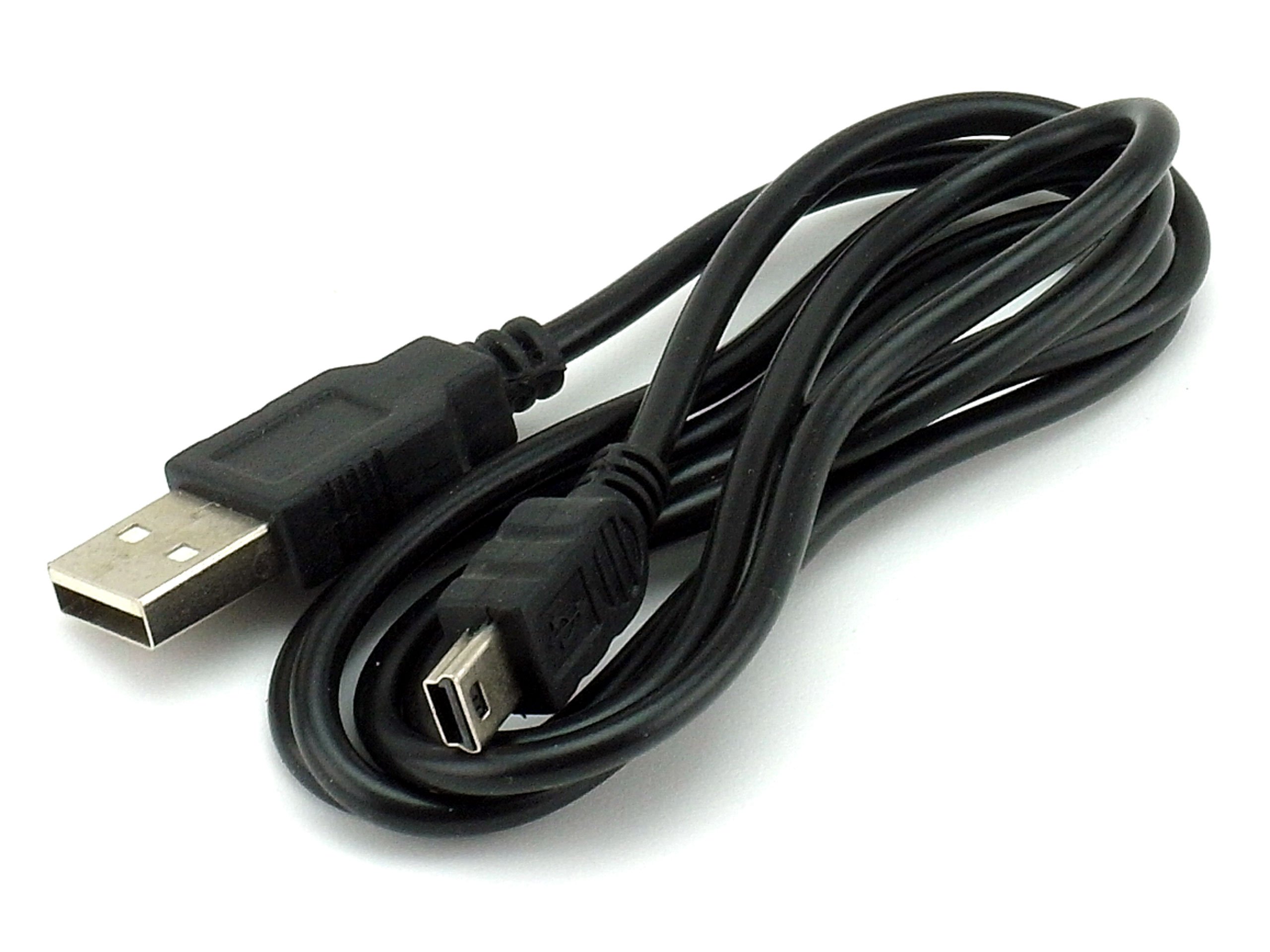 Купить кабель для планшетов. Кабель USB Mini USB. Провод юсб мини юсб. USB 2.0 Mini USB. Шнур ждя планшета мини юэсби.