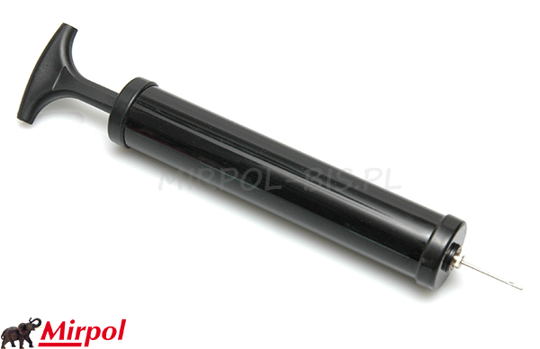 POMPKA DO PIŁKI PIŁEK SPORTOWA NAJWYŻSZA JAKOŚĆ !!