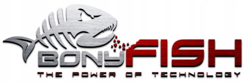 Cb4ce8734a678761ce354f84a7ec