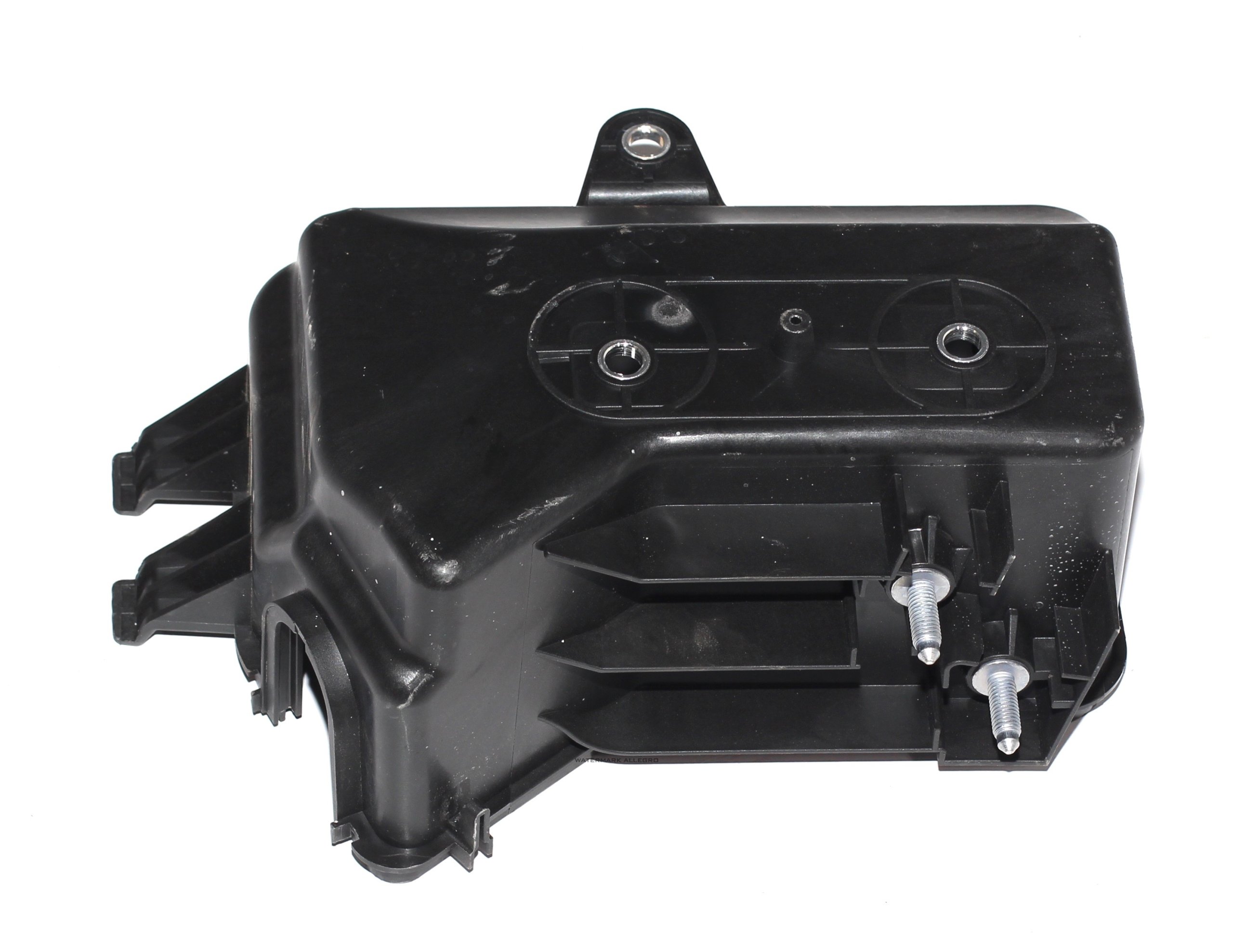 VITO VIANO SKRZYNKA BEZPIECZNIKÓW A4475450069