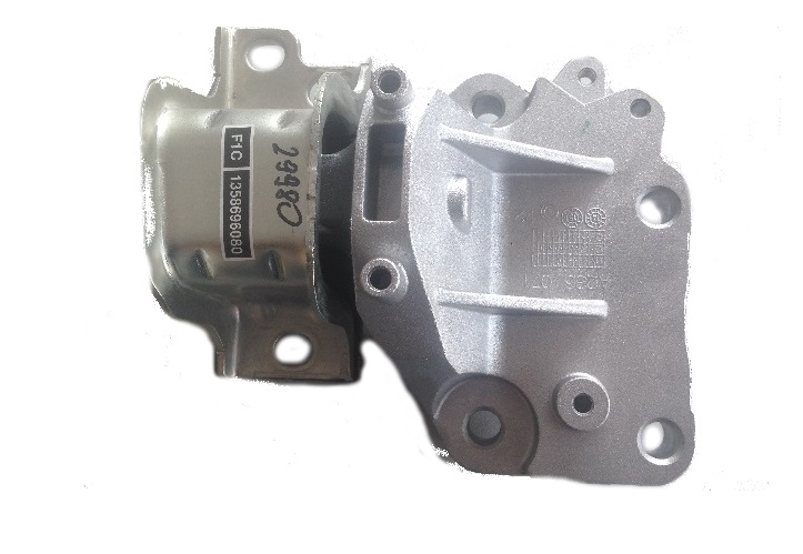 

Poduszka Silnika Do Ducato Boxer Jumper 3.0 D Hdi