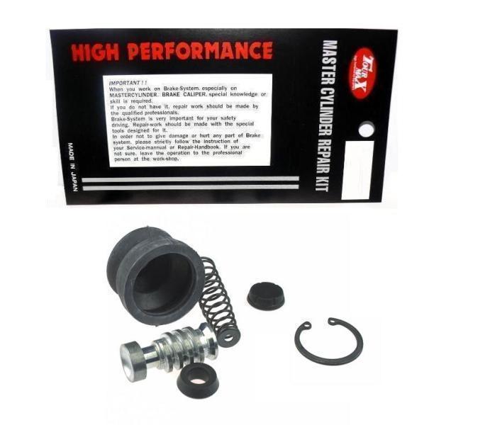 IR ZESTAW NAPRAWCZY POMPY HAMULCA HONDA CB 1100 Part number 5 4804 404