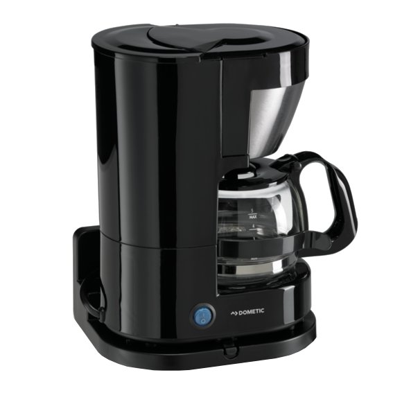 Kávovar Na Kávu Waeco Dometic Perfectcoffee MC 054