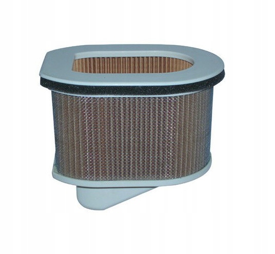 Vzduchový filtr Kawasaki Z800