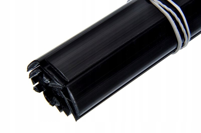 

Spoiwo elektroda do plastiku Pp 100g uniwersalne