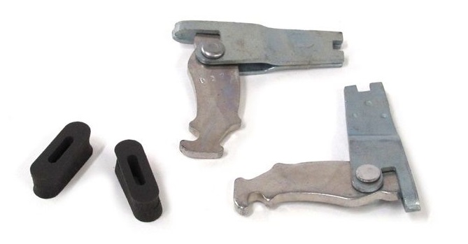 5066567 - раздатчики челюстей Chrysler Voyager 01-07