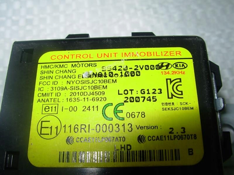 1e0bac5a47fb854fb1ec8c83f43c