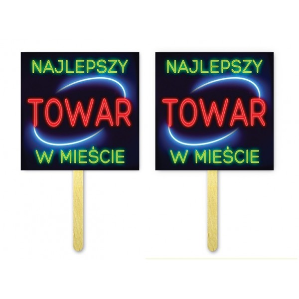 

Zabawne Tabliczki do Zdjęć ślub wesele 26 wzorów