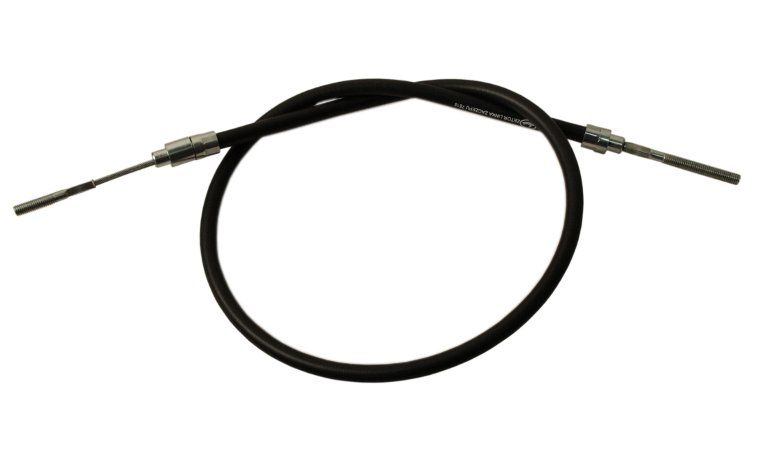 

Linka podnoszenia zaczepu Zetor 59117515