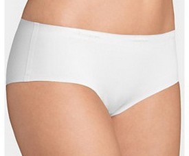 

Sloggi Invisible Supreme Silky Hipster Biel 38