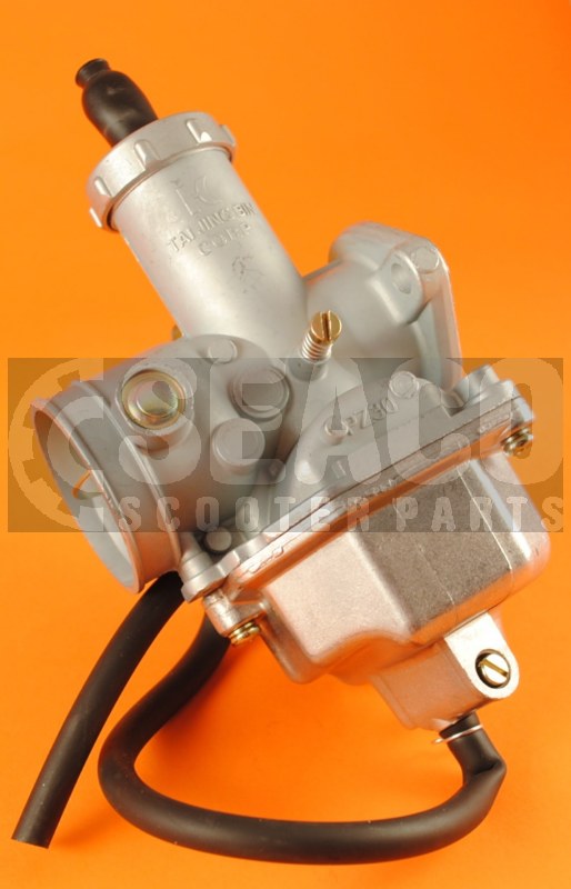 E0e24d624fd8be97982f09c3b71c