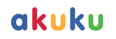 AKUKU POJEMNIK PUDEŁKO MOKRE NAWILŻANE CHUSTECZKI Marka Akuku