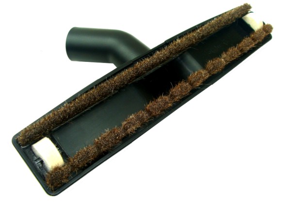 

Ssawka Szczotka Parkiet Panele Pcv Zanussi fi 32mm