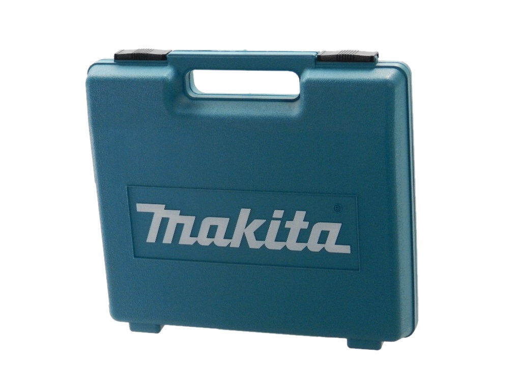 

Makita Walizka Kufer HP1620 HP1621 HP1640 HP1641