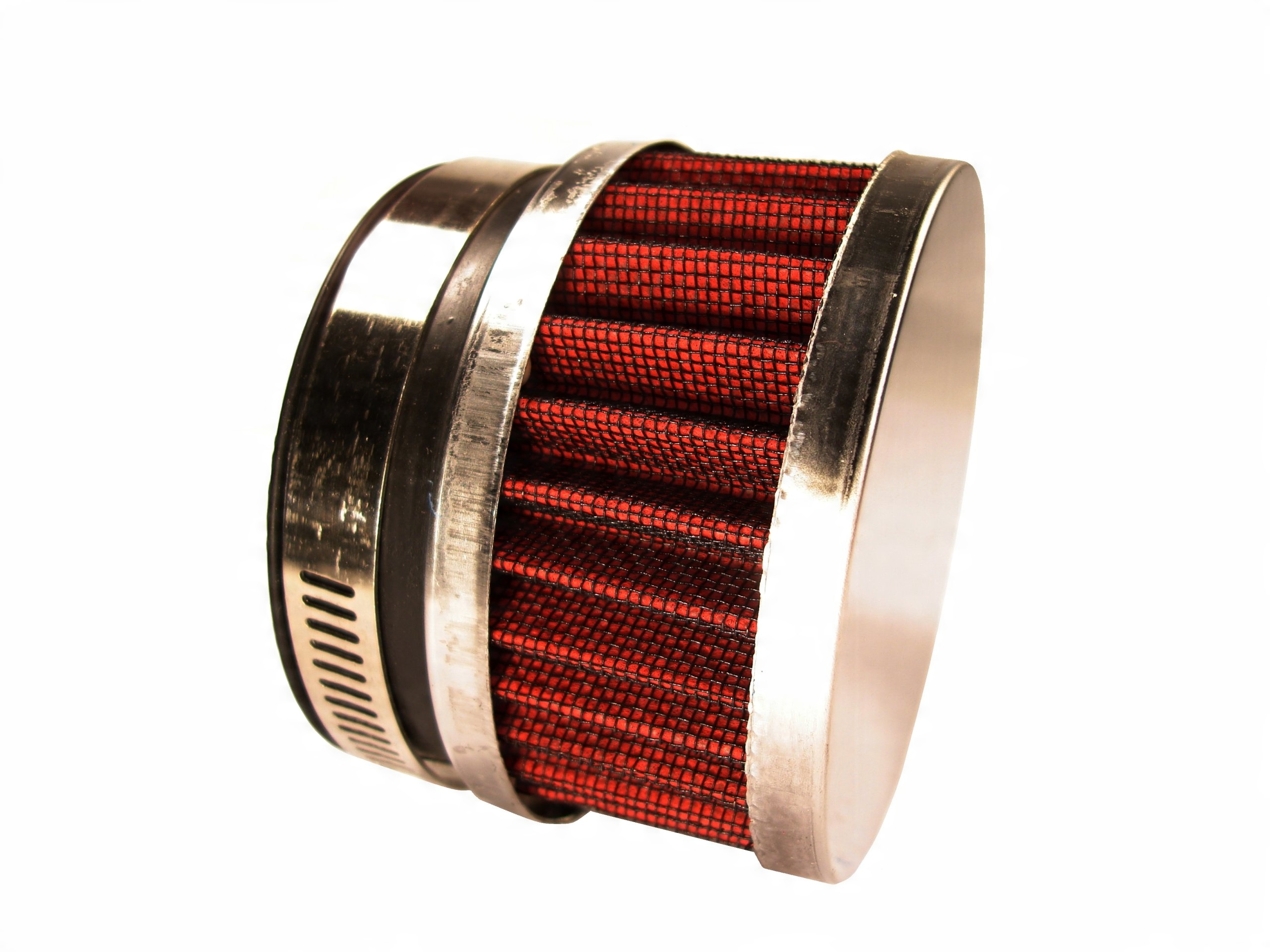 

Filtr 60mm Romet Ogar 205 Motorynka Kadet Komar