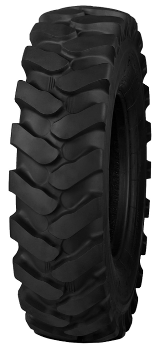 OPONA 10.00-20 839 16PR 148B TT ALLIANCE Kod producenta 6061100068608