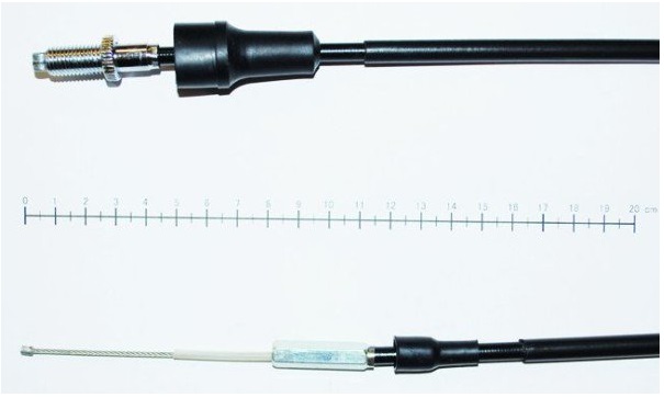 

Linka Gazu Yamaha Yfm 660 Grizzly