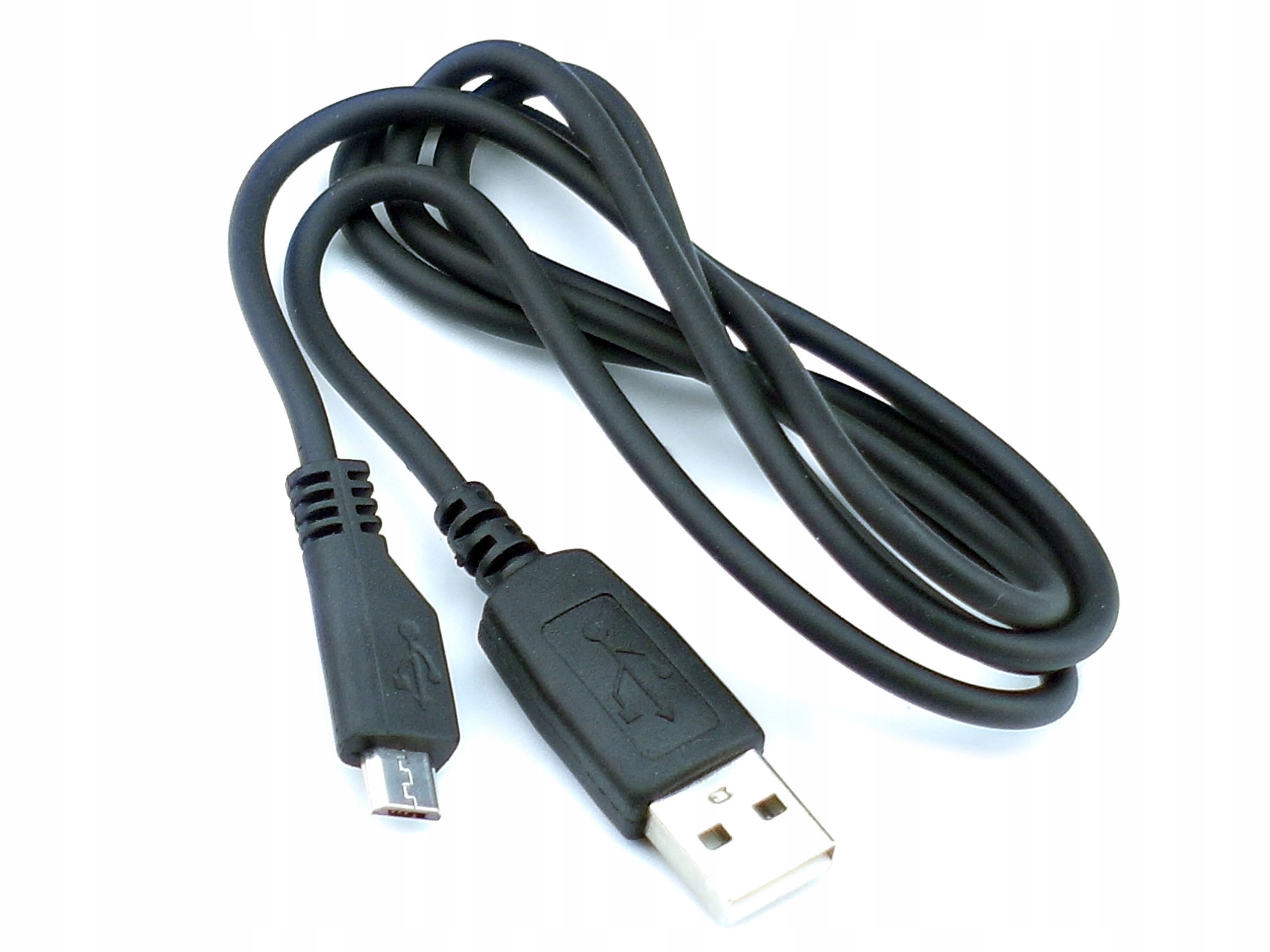 

Kabel micro Usb do Coby Kyros Internet MID7042