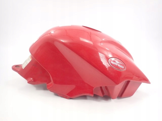 Топливный бак Bak Moto Butzi Breva 650 1200