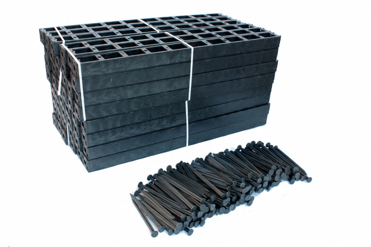 

Oryginalny Eko-bord Max 58mm 96 szt. + 200 Kotew