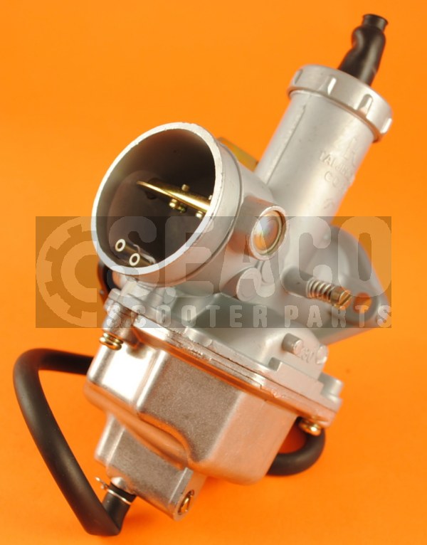 9144cf084e47b037c5a72597db9c