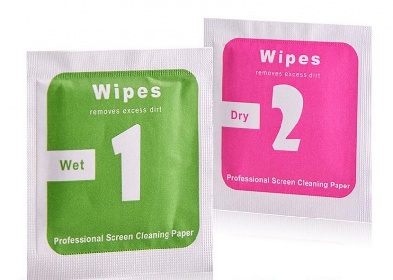 SZKŁO HARTOWANE 9H DO HUAWEI MEDIAPAD T3 10 Producent Pskom