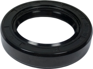 

Uszczelniacz simering 16x30x8 Rst Nbr Eriks