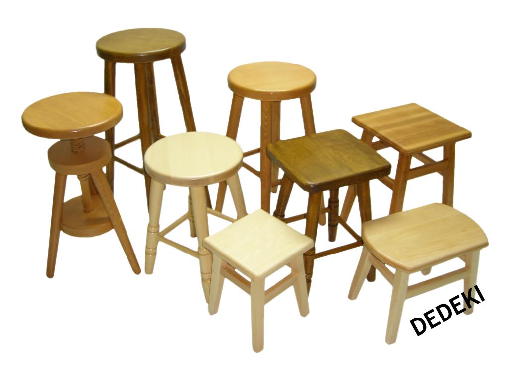 Табурет стул табурет 46см табуреты 3-цвета мебель глубина 30 см