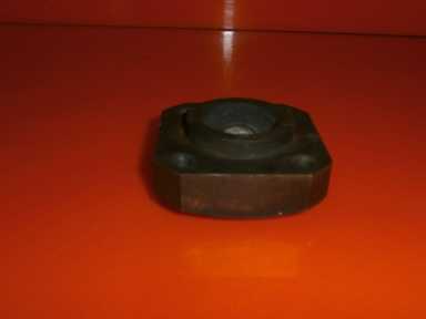 DYSTANS PIASTA WAŁU WAŁKA RENAULT KANGOO I 1.4 Producent części Inny