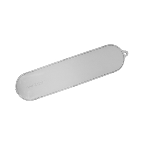 KLOSZ SZYBKA OSŁONKA OKAPU AMICA OSC OKC 1006924