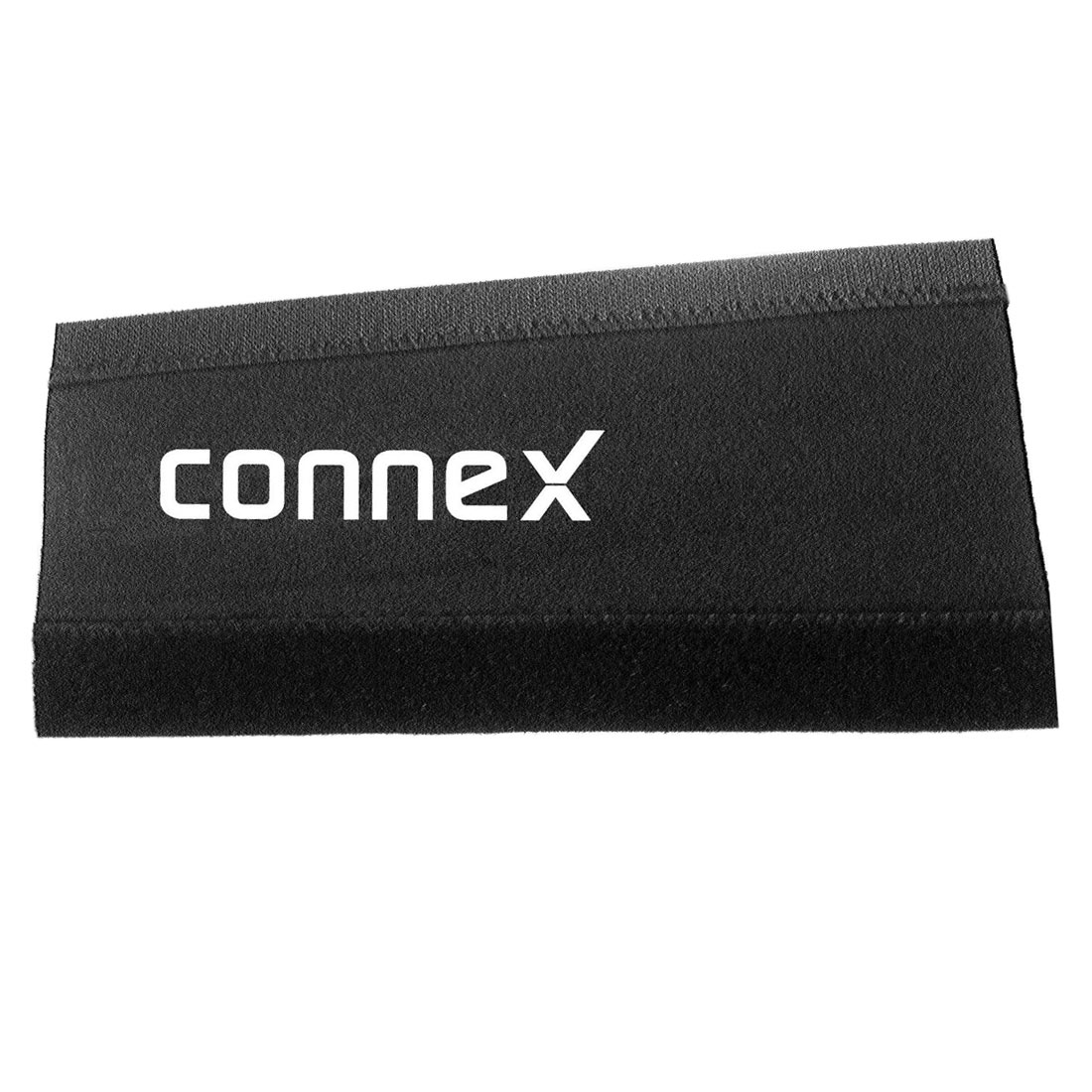 

Wippermann Connex osłona neoprenowa na widełki