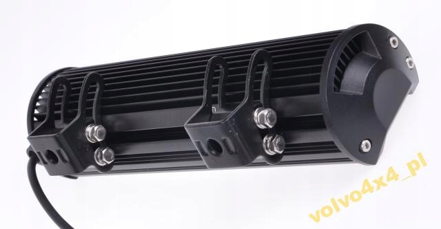 REFLEKTOR 90W LAMPA ROBOCZA LED CREE PROFI 12V 24V Producent części Inny