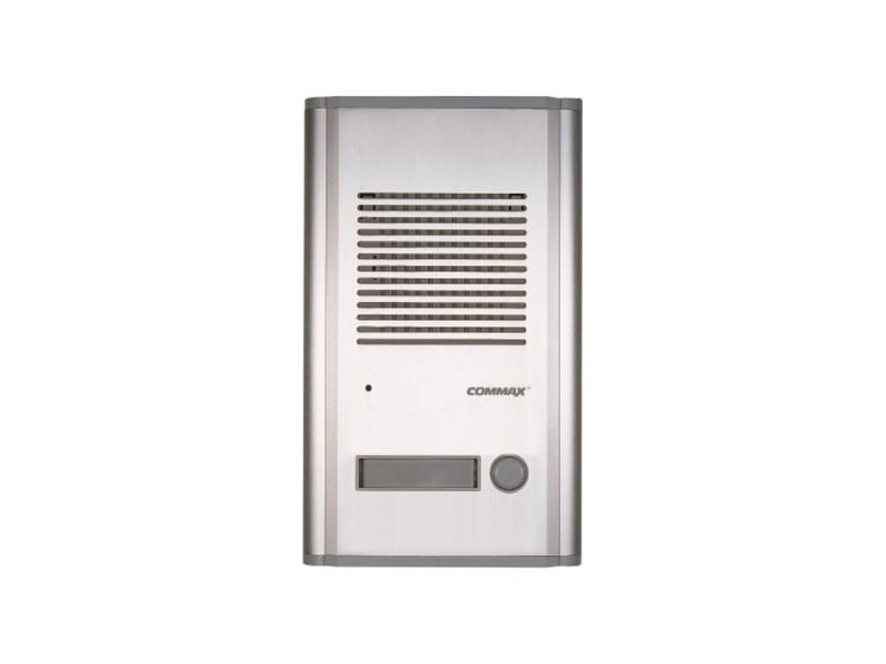 Commax dr 201d схема